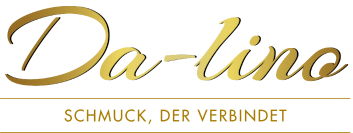 Da-lino-Logo